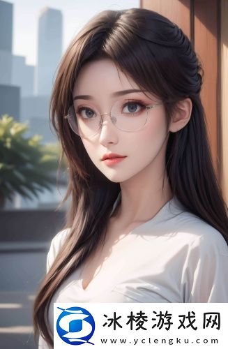 日本亚洲洲精品码无无专区免费无损版