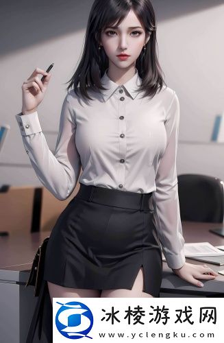 欧美高清砖吗打扑克中字版在线看