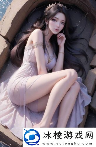 橙人抖音免费版下载中字版