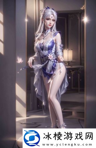 成品人视频wn免费观看永不失联版