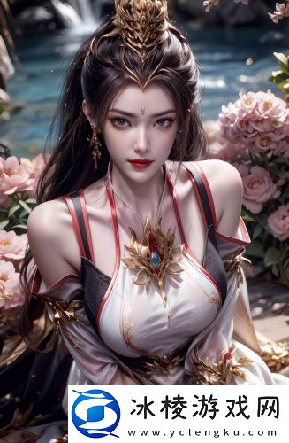 91成品人看视频绅士午夜版