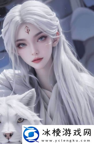 满i8点击此处3秒后跳转-满i8点击此处3秒后跳转免费无限看v2.9.2