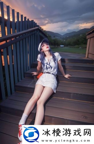 老湿影视费免localhost辣妹版