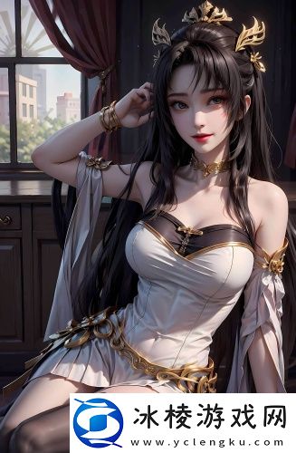 青苹果yy8848私人视院永久地址版