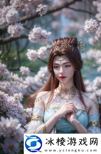 黄特色一级一调色无遮挡版