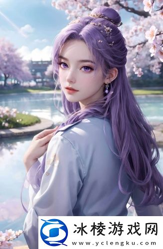 猫咪地域网名入97maoss-猫咪地域网名入97maoss最新地址v8.3.4