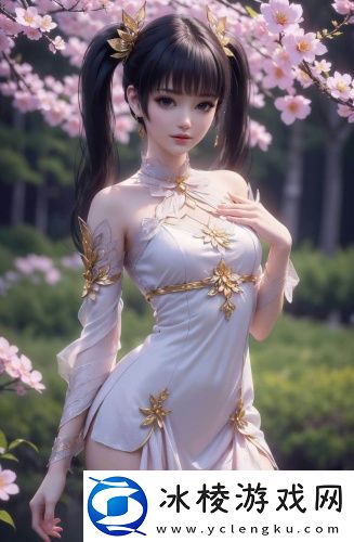 久免费看成品人视频-久免费看成品人视频免费观看版v2.12.1