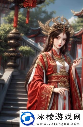 韩国乱幕日产无线码免费播放国语版