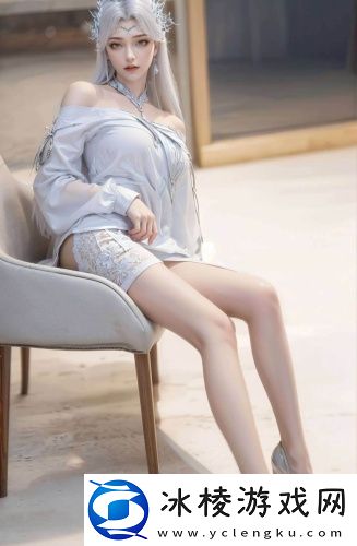 水蜜桃5a禁忌深夜版在线观看