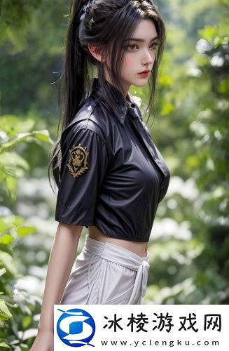 含害草研究满18直接进入免付费版