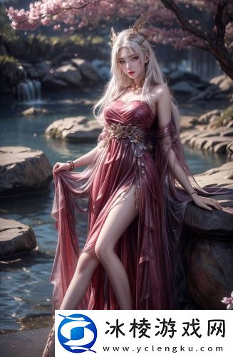 精品伊甸乐园入口2029午夜版免费观看