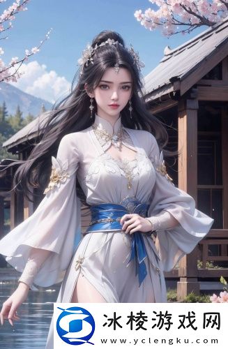 国精产品视烦-国精产品视烦汉化版v8.12.11