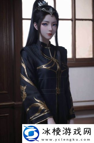 e任天堂switch2入口升级版