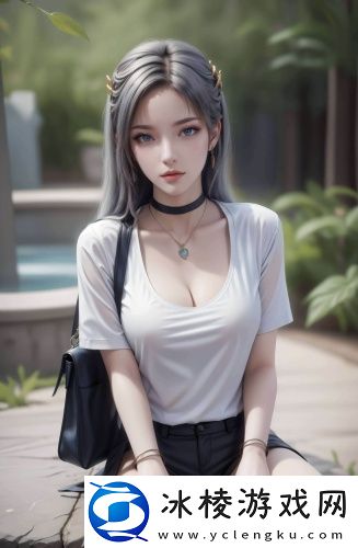 18款app黄app下载大全在线播放完整版