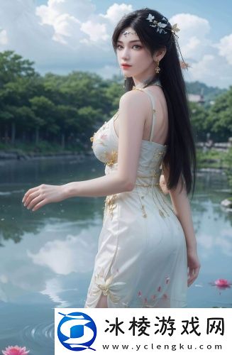 久9热re这里有精品8-久9热re这里有精品8无限制新版v8.5.2