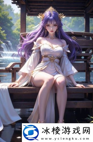 hlw32life葫芦娃官方入口华语版