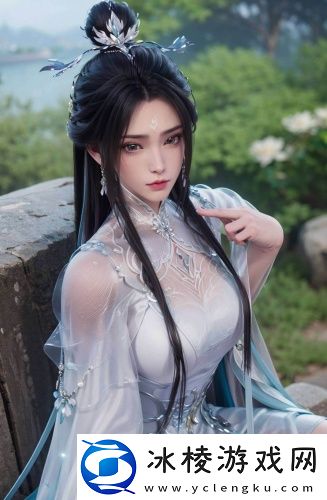 私人仓库入口宅男版