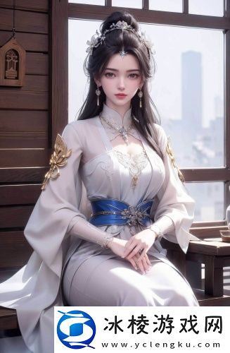 78m一78老推车无限制观影