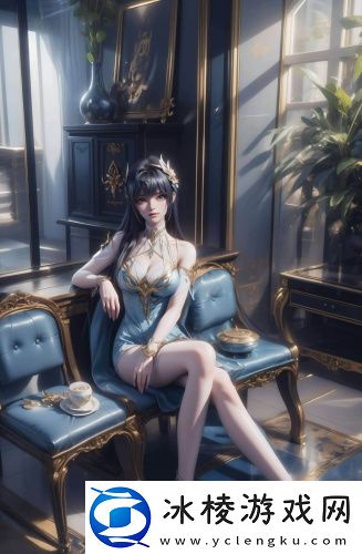 大象dxdztop回家导航3秒入口全集版