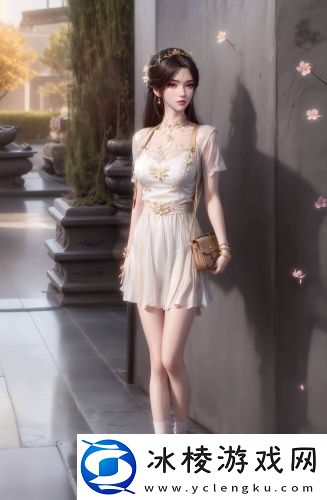 e天堂switch2网站中字版