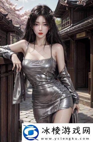 国内精制品线一区91高清无限版