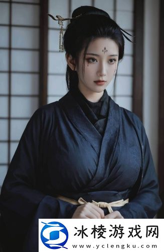 日本无人区码一区专享版