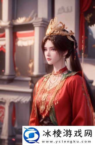 果冻产精国品免费入口2023最新版-果冻产精国品免费入口2023最新版免费最新版v3.11.15