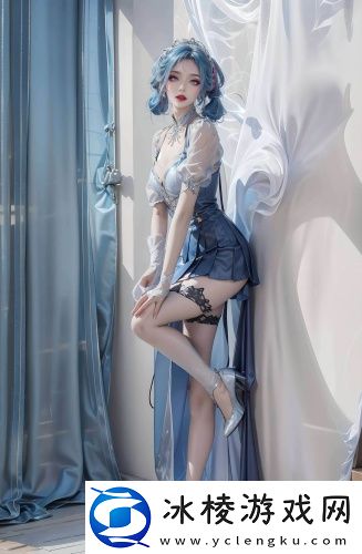 麻花传媒ceo无限制独享版