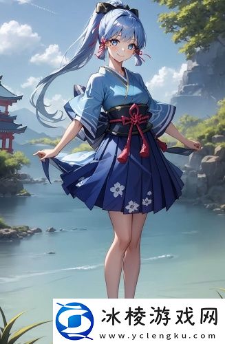 99自偷国偷产品一区永久资源版