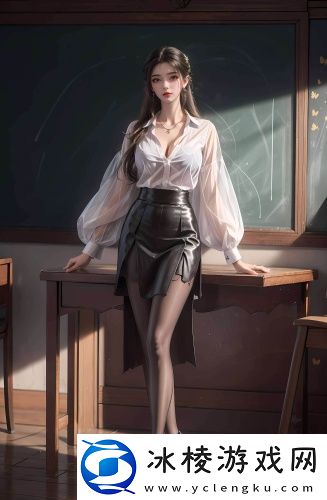 在线观看免费版b站华语版