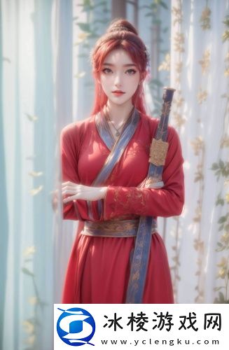 老牛国精产品深夜精品版