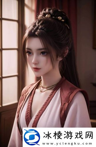 秋葵丝瓜黄瓜榴莲向日葵菠萝永久地址版