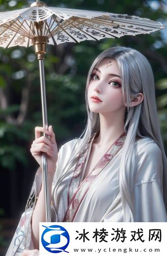 女士不遮阴小内搭无套软件-女士不遮阴小内搭无套软件蓝光版v2.1.5