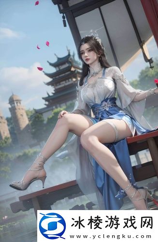 免费60分钟不带了套轻量版