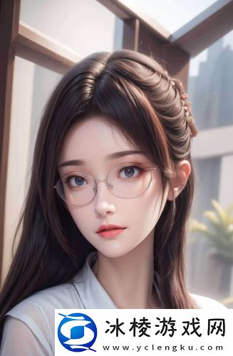 2024伊甸直飞2024直达众乐乐抢先高清版