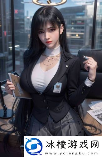 永久无限免费黄看的软件免费观看版