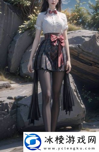 5g年龄确认18岁欢迎您的大驾光临免费无损版