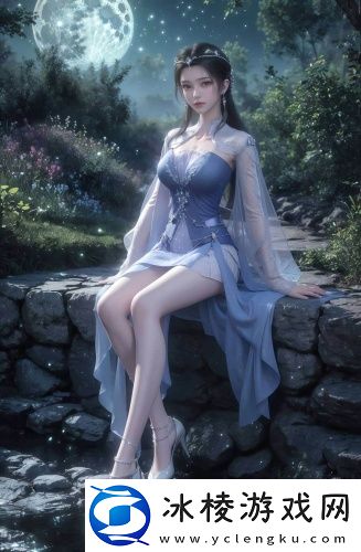 100款禁止安装的软件无限制新版