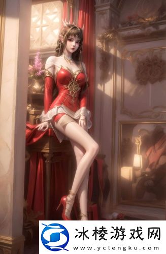 精京东无限传媒国产-精京东无限传媒国产精品版v3.10.7