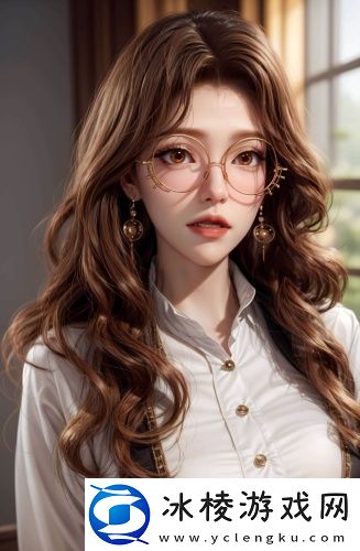 60分钟不遮不挡随看视频-60分钟不遮不挡随看视频美女版v2.5.4