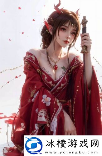 野花社区日本免费图片-野花社区日本免费图片无限次数免费看v1.8.9