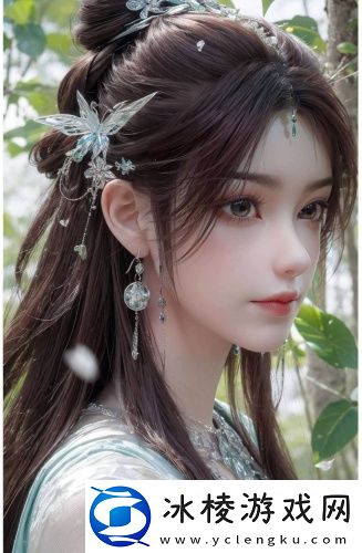 涟源爱沫私人电影院 无限制观影