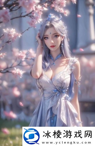 永久免费成品人短视频不收费版