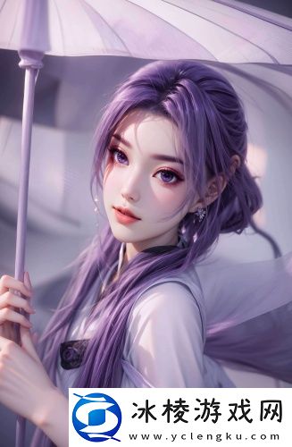 玖玖玖人力资源有限公司原创传媒版