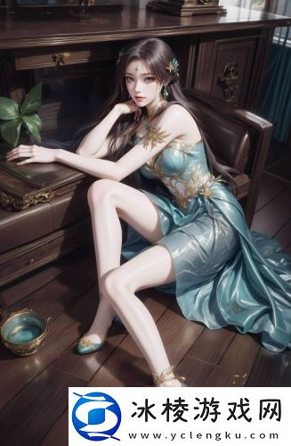 茄子精产国产品入口视频版