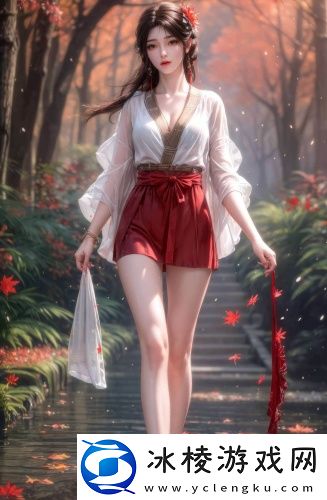 亚马逊欧洲站免费短视频完整版