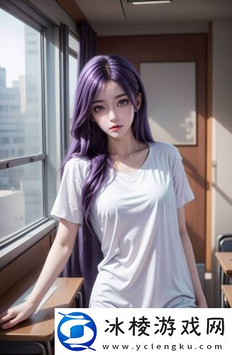 亚马逊欧洲站入口高清无限版